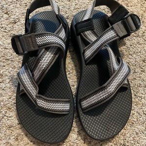 Chacos